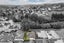 6 Mearns Way, Ohauiti, Tauranga - Carousel 27
