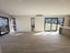 25 Streamview Way, Long Bay, Auckland - Carousel 10