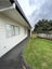 1/67 Panorama Road, Mount Wellington, Auckland - Carousel 12