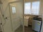 2/256 Estuary Road, South New Brighton, Christchurch - Carousel 9