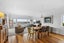 3/27 Whaui Street, Vogeltown, Wellington - Carousel 6