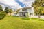 0 Pohangina Valley Road, Pohangina - Carousel 25