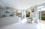 19/39 Trafalgar Street, The Wood, Nelson - Carousel 5