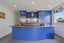 96 West Street, Hawthorndale, Invercargill, Southland - Carousel 12