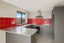 26A Lincoln Road, Henderson, Auckland - Carousel 3