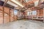 1/16 Willow Avenue, Stoke, Nelson - Carousel 17