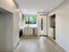 62 Cleveland Street, Edgeware, Christchurch - Carousel 4