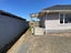 46 Flat Road, Kihikihi, Te Awamutu - Carousel 2