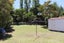 3 Stirling Place, Huntly, Huntly - Carousel 10