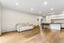 2 Para Close, Fairview Heights, Auckland - Carousel 7