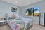 82N Alfred Street, Onehunga, Auckland - Carousel 16