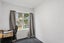 1/94 Huxley Street, Sydenham, Christchurch - Carousel 5