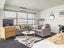 39/139 Quay Street, Auckland Central, Auckland - Carousel 7
