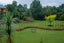 174D Lund Road, Aongatete, Katikati - Carousel 23
