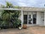 1/43 Hart Road, Hauraki, Auckland - Carousel 12