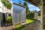 2/95 Fairclough Road, Beach Haven, Auckland - Carousel 23