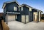 183A Meadowbank Road, Meadowbank, Auckland - Carousel 20