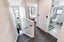 2/38 Maanihi Drive, Rototuna North, Hamilton - Carousel 16