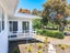 42A College Street, College Estate, Whanganui - Carousel 3