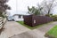 43 Monrad Street, Highbury, Palmerston North - Carousel 1