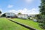 56 Glamorgan Drive, Torbay, Auckland - Carousel 7