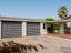 361 Otumoetai Road, Otumoetai, Tauranga - Carousel 14