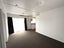 1/2 Te Mitiotu Grove, Turangi - Carousel 3