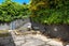 25 City Road, Roslyn, Dunedin - Carousel 16