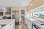 4 Romanee Lane, Wigram, Christchurch - Carousel 3