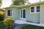 36 Lancaster Street, Highbury, Palmerston North - Carousel 13