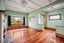 153 Carrington Road, Mount Albert, Auckland - Carousel 3