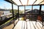 1/134 Aberdeen Road, Campbells Bay, Auckland - Carousel 15