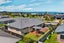 22 Huka Heights Drive, Rangatira Park, Taupo - Carousel 22