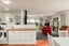 206 Cambridge Road, Bethlehem, Tauranga - Carousel 6