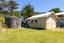 1129 Mataikona Road, Mataikona, Masterton - Carousel 10