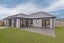4 Whites Tramway Road, Halswell, Christchurch - Carousel 2