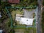 127 Richmond Hill Road, Sumner, Christchurch City, Canterbury - Carousel 30