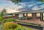 1/38 Miltonia Avenue, Te Atatū South, Auckland - Carousel 15