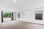 1/25 De Havilland Street, Hornby, Christchurch - Carousel 6