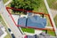 2 Fuselage Lane, Takanini, Auckland - Carousel 19