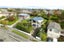 25 Balmoral Street, Marchwiel, Timaru - Carousel 21