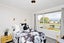 765 Queens Drive, Waikiwi, Invercargill - Carousel 7