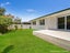 30 Ruamahanga Crescent, Terrace End, Palmerston North - Carousel 1