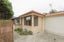 16D Rui Street, Tahunanui, Nelson - Carousel 14