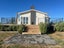 395 Bell Road, Pokeno - Carousel 11