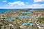 6 Quo Vadis Place, Red Beach, Whangaparāoa - Carousel 21
