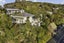 119 Cecil Road, Wadestown, Wellington - Carousel 25
