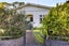 56 Upper Pitone Road, Pitone, New Plymouth - Carousel 18
