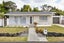 3A Bellwood Place, Chartwell, Hamilton - Carousel 6