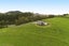 179 Ferndale Road, Pokeno - Carousel 16